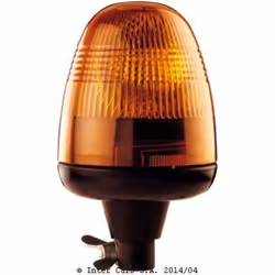 Faro rotante HELLA 2RL 006 846-001 - Vista aggiuntiva 6