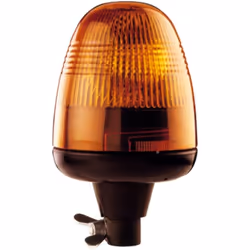 Faro rotante HELLA 2RL 006 846-001 - Vista aggiuntiva 7