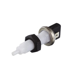 HELLA 6DF 007 361-001 Interruttore luce freno elettrico M12x1,5 2 12 FIAT: Uno Hatchback, Cinquecento, Panda I Hatchback, LANCIA: DELTA 1