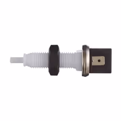 HELLA 6DF 007 361-001 Interruttore luce freno elettrico M12x1,5 2 12 FIAT: Uno Hatchback, Cinquecento, Panda I Hatchback, LANCIA: DELTA 1