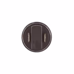 HELLA 6DF 007 361-001 Interruttore luce freno elettrico M12x1,5 2 12 FIAT: Uno Hatchback, Cinquecento, Panda I Hatchback, LANCIA: DELTA 1