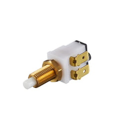 HELLA 6DF 007 362-001 Interruttore luce freno elettrico M10x1 2 12