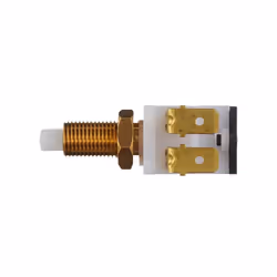 HELLA 6DF 007 362-001 Interruttore luce freno elettrico M10x1 2 12