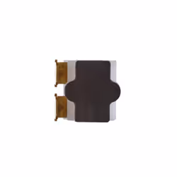 HELLA 6DF 007 362-001 Interruttore luce freno elettrico M10x1 2 12