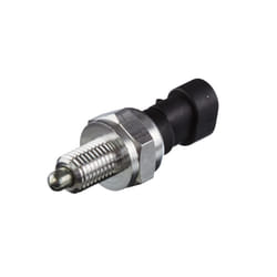 HELLA 6LF 007 356-001 Interruttore, Luce di retromarcia