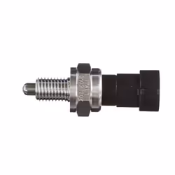 HELLA 6LF 007 356-001 Interruttore, Luce di retromarcia