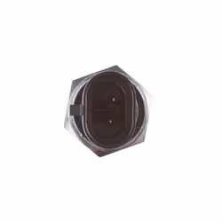 HELLA 6LF 007 356-001 Interruttore, Luce di retromarcia