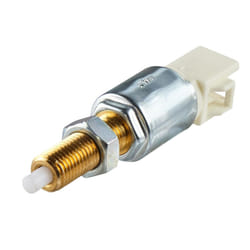 HELLA 6DF 007 365-001 Interruttore luce freno elettrico M10x1,25 2 12