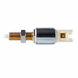 HELLA 6DF 007 365-001 Interruttore luce freno elettrico M10x1,25 2 12