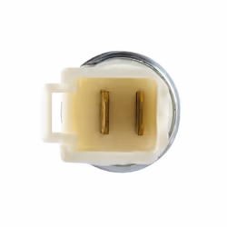 HELLA 6DF 007 365-001 Interruttore luce freno elettrico M10x1,25 2 12