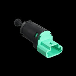 HELLA 6DF 007 366-001 Interruttore luce freno elettrico M12x1 4 12