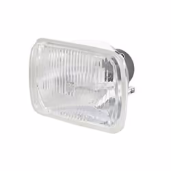 Fanali HELLA 1AE 003 427-021 - Vista aggiuntiva 4