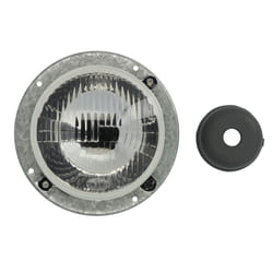 Fanali HELLA 1A3 003 370-041