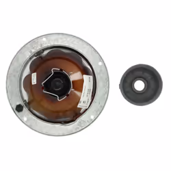 Fanali HELLA 1A3 003 370-041