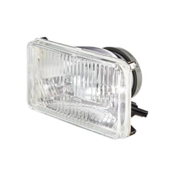 HELLA 1LB 003 177-511 Gruppo ottico, Faro principale