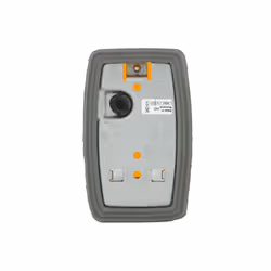 HELLA 2BA 002 324-001 Indicatore direzione P21W 24, 12 giallo Dx, anteriore, Sx