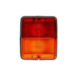 Indicatore di direzione, luce del freno HELLA 2BA 003 236-541