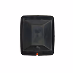 Indicatore di direzione, luce del freno HELLA 2BA 003 236-541