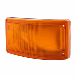 Frecce; HELLA; giallo posteriore Sx, posteriore Dx con portalampada senza lampadine P21W con lampeggiatore Alogeno 24; per NE ...