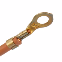 HELLA 2BM 003 563-111 Indicatore direzione supplementare
