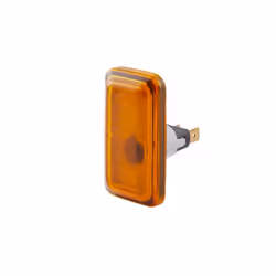 Indicatori di direzione HELLA 2BM 003 647-021 - Vista aggiuntiva 4