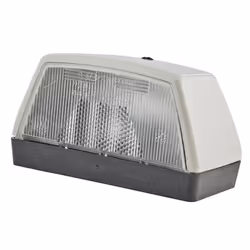 Luce targa; HELLA; 7700121, 11025204, 150306500, 1055608, 4016512