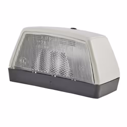 Luce targa; HELLA; TP03007069, 00826221, E122819, 30061095