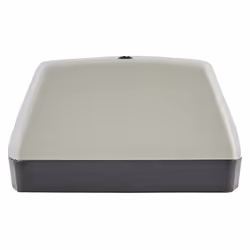 HELLA 2KA 003 389-011 Luce targa