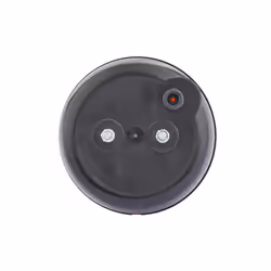 HELLA 2SD 001 685-211 Fanale posteriore Sx, Dx R5W, P21W nero 24, 12 rosso/giallo senza lampadine, con bulloni/viti