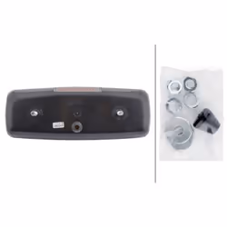 Fanale posteriore HELLA 2SD 001 699-061 - Vista aggiuntiva 4
