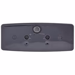 HELLA 2SE 003 184-011 Luce posteriore Sx senza lampadine