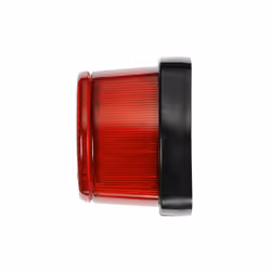 HELLA 2TM 003 057-031 Luce posizione posteriore C5W Sx, Dx