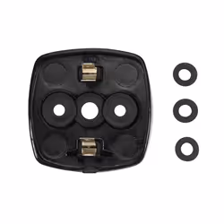 HELLA 2TM 003 057-031 Luce posizione posteriore C5W Sx, Dx - Vista aggiuntiva 4
