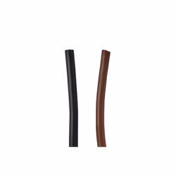 HELLA 2XS 955 232-001 Luce permietrale Alogeno - Vista aggiuntiva 5