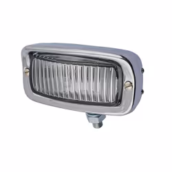 Luce di retromarcia; HELLA; 150330100, 76531511, 1623564, 971050, 1162800