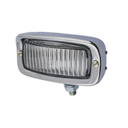 HELLA 2ZR 001 193-011 Luce di retromarcia