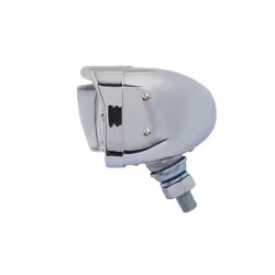 HELLA 2ZR 001 193-011 Luce di retromarcia