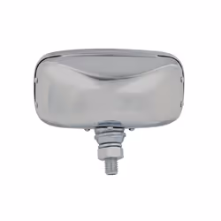 HELLA 2ZR 001 193-011 Luce di retromarcia