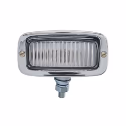 HELLA 2ZR 001 193-011 Luce di retromarcia - Vista aggiuntiva 5