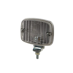HELLA 2ZR 003 030-171 Luce di retromarcia