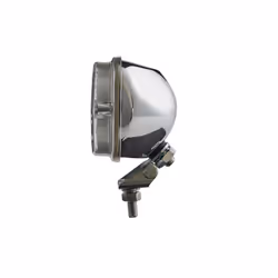 HELLA 2ZR 003 030-171 Luce di retromarcia