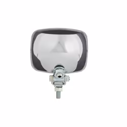 HELLA 2ZR 003 030-171 Luce di retromarcia