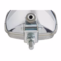 HELLA 2ZR 003 030-171 Luce di retromarcia - Vista aggiuntiva 4