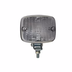 HELLA 2ZR 003 030-171 Luce di retromarcia - Vista aggiuntiva 5