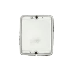 Luce di retromarcia HELLA 2ZR 003 236-311