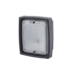 HELLA 2ZR 004 432-001 Luce di retromarcia