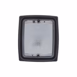 HELLA 2ZR 004 432-001 Luce di retromarcia - Vista aggiuntiva 4