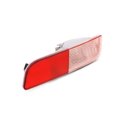 Luce di retromarcia; HELLA; P21W senza lampadine; per NEOPLAN; 11025346, 11025347, 150330700, 825RL001, E18770