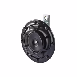 Clacson; HELLA; KDWHLO9651, 60036002, 1657855, V84VG15585AA, 6140205