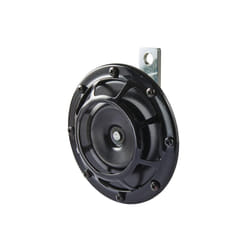HELLA 3AF 003 399-041 Clacson